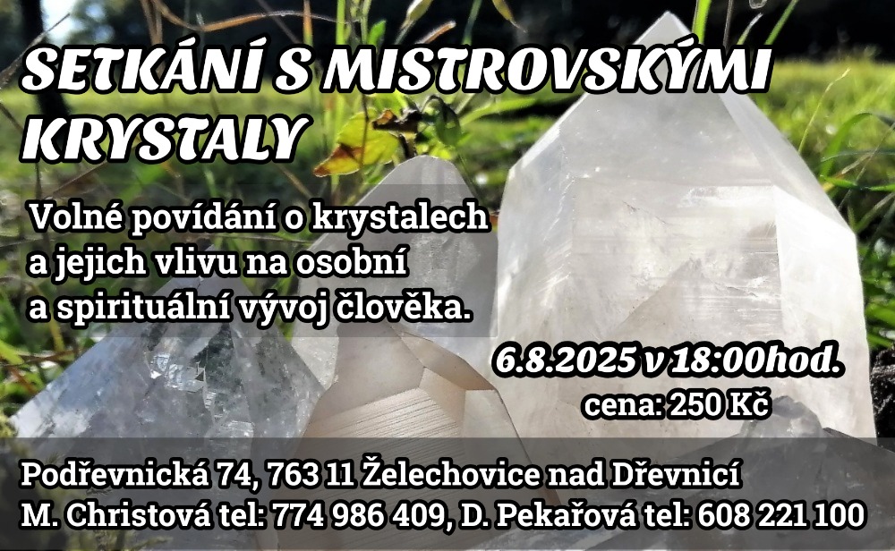 mistrovske-krystaly